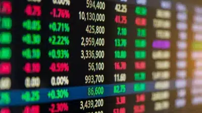 CME Group: Falha Técnica Paralisa Mercados Financeiros Globais!