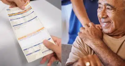 Conta de Luz Grátis: Nova Lei Federal Beneficia Milhões de Famílias de Baixa Renda