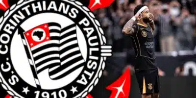 Memphis Depay fala sobre futuro no Corinthians e busca por mudanças no Timão