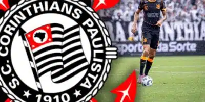 Corinthians: Fabinho Soldado e futuro de João Pedro em foco após sondagens!