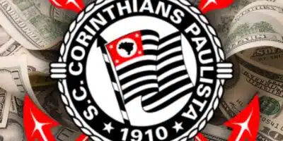 Corinthians fecha com Pedro Raul após retorno de R$25 milhões, veja!