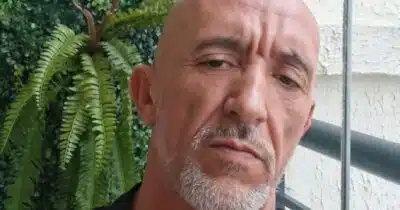 Cristian Cravinhos nega mentiras em série sobre prisão e romance apurado