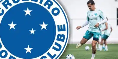 Cruzeiro se aproxima de acerto com Fagner: o que esperar do lateral?