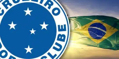 Cruzeiro contrata goleira Cláudia para time feminino em 2026: reforço revelação!