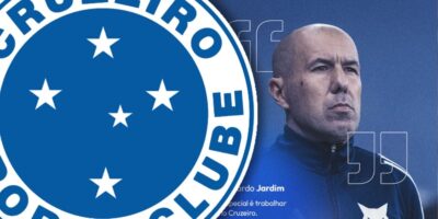Cruzeiro: Leonardo Jardim terá apoio de reforço japonês na reta final de 2025
