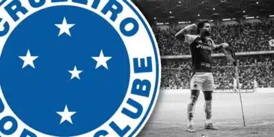 Gabigol Avalia Sair do Cruzeiro: Futuro em Risco com Salário Alto