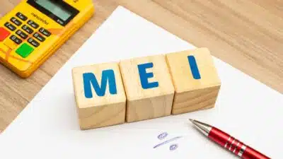 Reforma Tributária: Pequenos Negócios em Crise e Falta de Preparo!