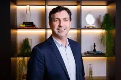 Reforma Tributária: Alerta Urgente para Empresas Evitarem Paralisações em 2026