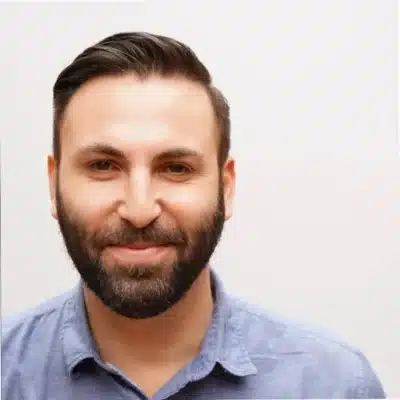 Daniel Rotman e PrettyLitter: da dor à empresa multimilionária que revolucionou o setor pet