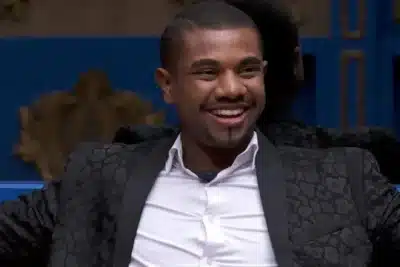 BBB: Prêmios Recorde e Evolução dos Vencedores na TV Brasileira!