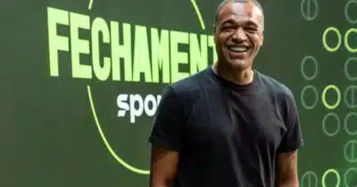 Denílson Show Assina Contrato com a Globo e Dobra sua Remuneração!