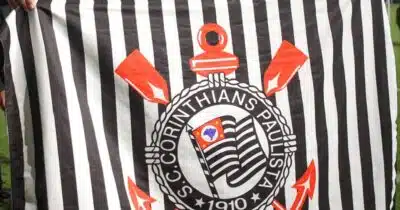 Corinthians busca 3ª vitória seguida e negocia reforços para 2026!