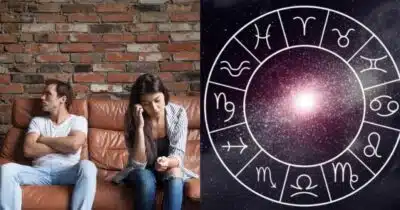 Signos do Zodíaco que causam conflito: Áries, Touro, Escorpião e Leão