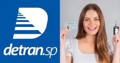 Detran endurece exigências: novos requisitos para mudar de categoria B