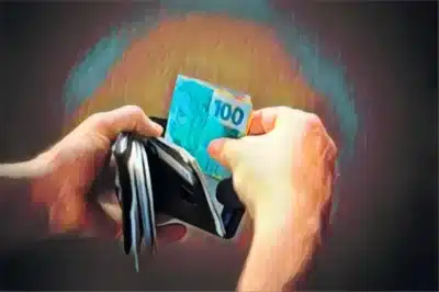 Calendário PIS/Pasep 2026: Pagamentos Divulgados em Novembro – Requisitos e Valores!