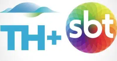TH+ SBT Dispara no Vale do Paraíba com Crescimento de 24%