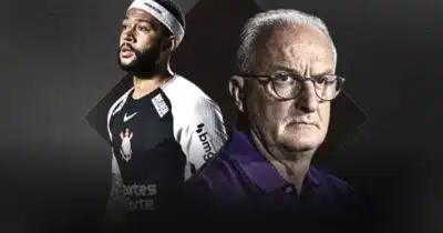 Corinthians busca recuperação física e novas estratégias após desafios no elenco