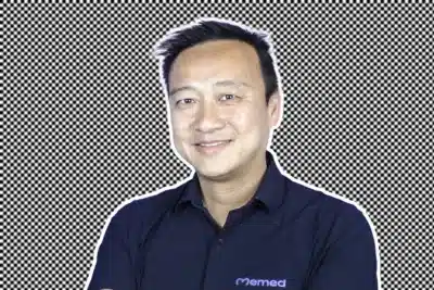 Memed enfrenta desafios no varejo farmacêutico, mas lidera em prescrição digital no Brasil