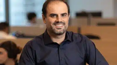 Inpasa: Crescimento, Inovação e Novo Liderança no Setor de Etanol