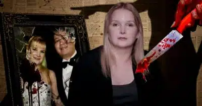 Elize Matsunaga: Preadição Chocante Revelada por Ullisses Campbell em Novo Livro