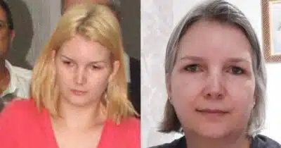 Elize Matsunaga: Caso da Morte do Marido e R$900 Mil Continuam Controversos