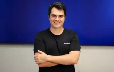 Emiteaí Revoluciona Logística Brasileira com Software Inovador e Crescimento Exponencial