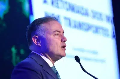 CNH Sem Autoescola: Governo Facilita e Custo Cai!