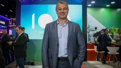 Nokia reinventa seu foco e busca novas oportunidades no mercado de tecnologia