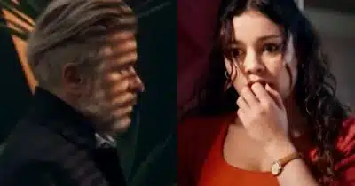 Ferette morre tragicamente em “Três Graças” com reviravoltas e novos planos!