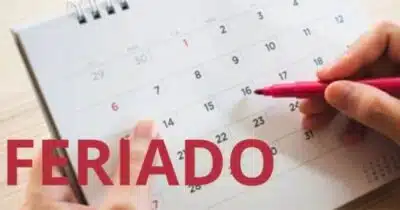 Calendário 2025: Feriados em Dias Úteis e Oportunidades de Folga no Brasil