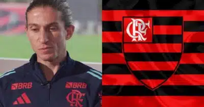 Richarlison e o Futuro no Flamengo: Análise de 2026 e Interesses no Mercado