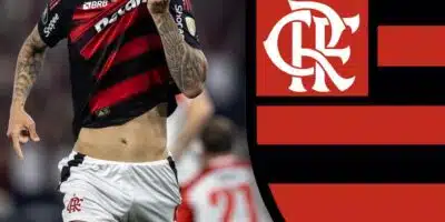 Flamengo Urge Recuperação de Léo Ortiz para Jogo Decisivo contra o Sport