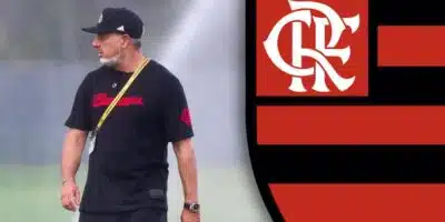 Flamengo investe R$42 milhões e busca manter Cebolinha para o futuro!