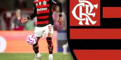 Flamengo Aliviado: Bruno Henrique Absolvido do STJD em Caso de Apostas