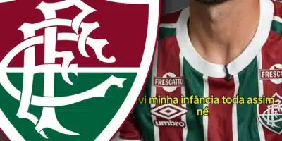 Fluminense: Retorno de Nomes Chave e Esperança na Libertadores!
