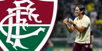 Fluminense aprimora esquema com retorno de estrelas para duelo decisivo contra São Paulo e Vasco!