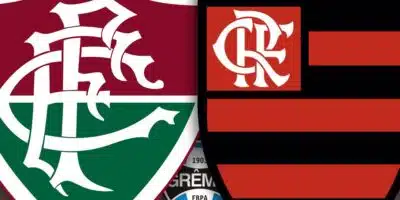 Fluminense e Grêmio em Busca de Cebolinha: Zubeldía Define Estratégia!