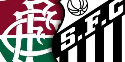 Fluminense busca Nonato: Volante de destaque do Santos é prioridade!