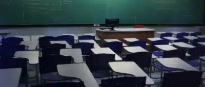 Cogna, Yduqs e Anima sobem com mudanças na regulamentação da EaD