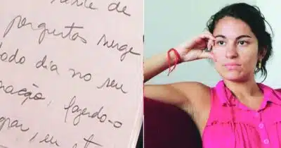 Eliza Samúdio: Carta Psicografada Revela Novos Detalhes Chocantes do Crime
