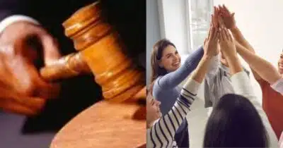 Rio de Janeiro Legaliza Spray de Pimenta para Mulheres +18: Nova Lei em Ação