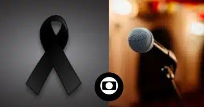 Rivanil Cirino, Voz Marcante da Música Sertaneja, Morre aos 56 Anos