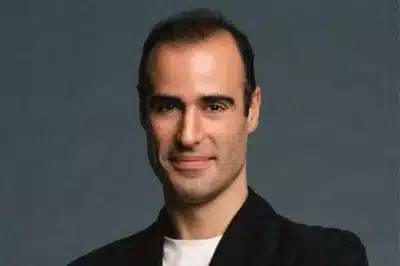 Invisible Technologies: Estratégia e Finanças Corporativas Levam Empresa a US$ 2 Bilhões