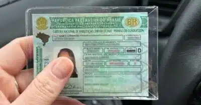 Governo Lula avalia fim de horas para tirar CNH – Entenda!