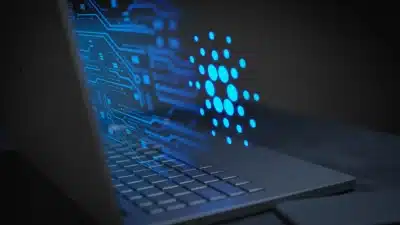 Cardano sofre ataque virtual e Homer J assume responsabilidade pelo incidente