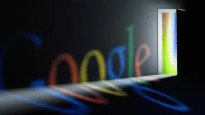 Google descobre falha crítica na Antigravity: risco de malware em IAs!