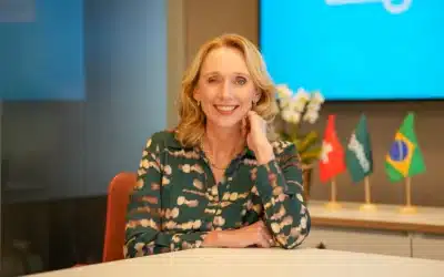 Logitech Investe no Brasil: “Todo Mundo é Influenciador” Revela Estratégia