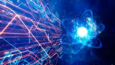 Sberbank Aposta Alto em IA: Vedyakhin Alerta Sobre Poder da Tecnologia