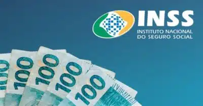 Aposentados acima do salário mínimo ganham reajuste no INSS em 2026: veja como!
