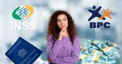 Salário Mínimo 2026: Impacto de R$ 1.631 nas Aposentadorias e Benefícios!